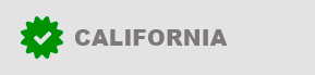 califo