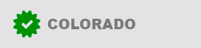 colorado