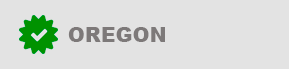 oregon