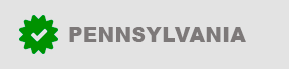 pennsy