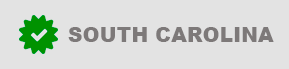 south carolina