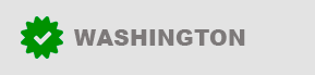 washing